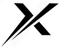 promptx logo